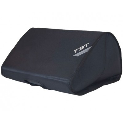 SM-C 12 case for StageMaxX 12MA