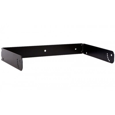 BOX 128