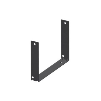 XL-UV 12