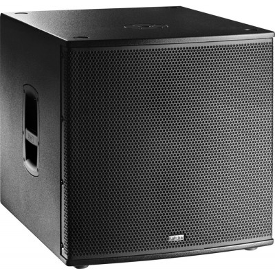 Vertus CLA 118SA