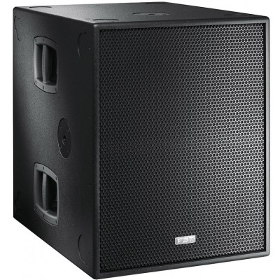 FBT Q 118SA