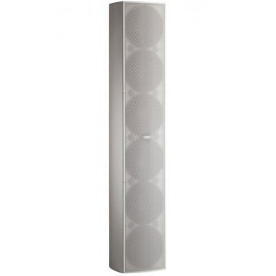 Vertus MLA 608A