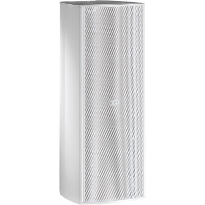 FBT INSTALL Vertus MLA 801A
