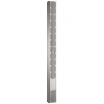 Vertus DLA 1244A