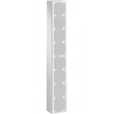 Vertus DLA 804A