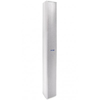 VT-SC 114 604 White