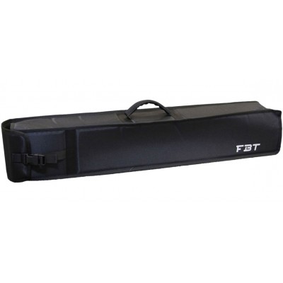 VT-C 59 housse pour VT-SC 59 604