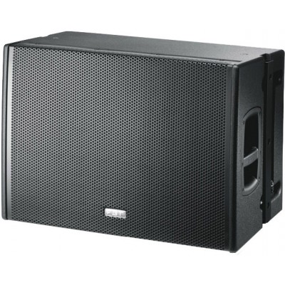 Modus 4805LA