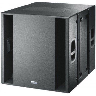 Modus 215FSA