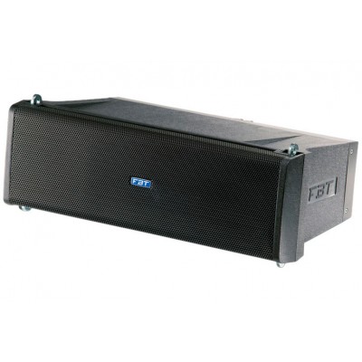 Mitus 206L
