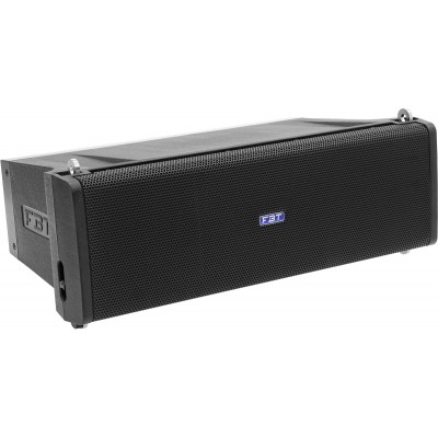 Mitus 206LA