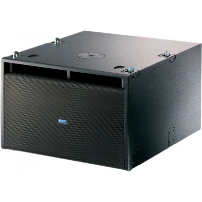 Mitus 212FSA