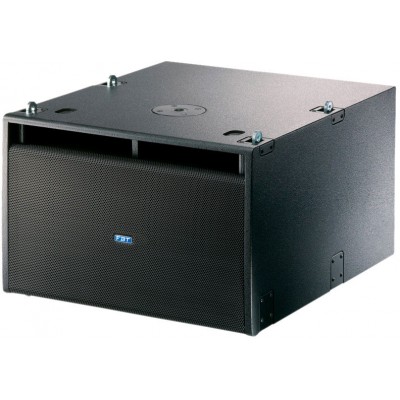 Mitus 212FS