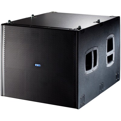 Mitus 118FSA