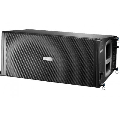 Muse 210LA