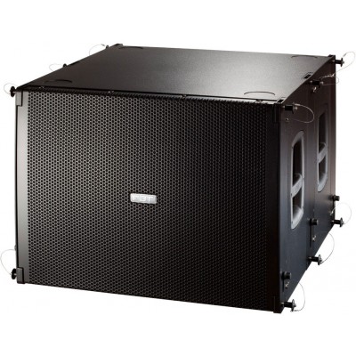 FBT TOURING Muse 118FSCA