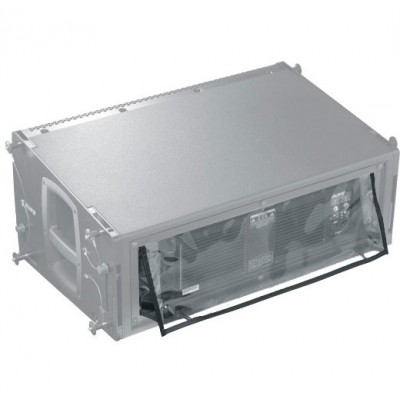 MSC 210