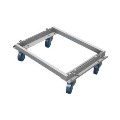 FBT TOURING MS-T 210