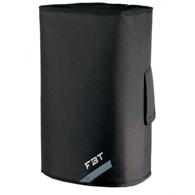 MT-C 152 case for Mitus 152