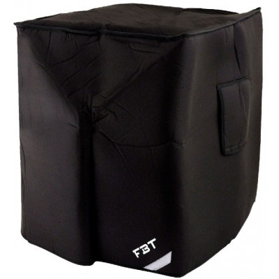 V 69 housse pour Mitus 121S