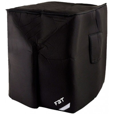 V68 case for Mitus 118S