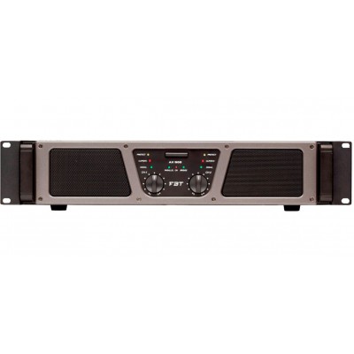 AX 800