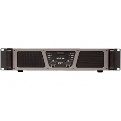 AX 1200