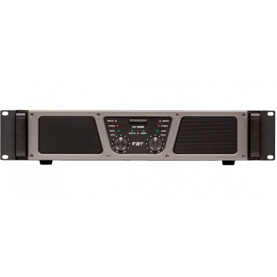 AX 3000