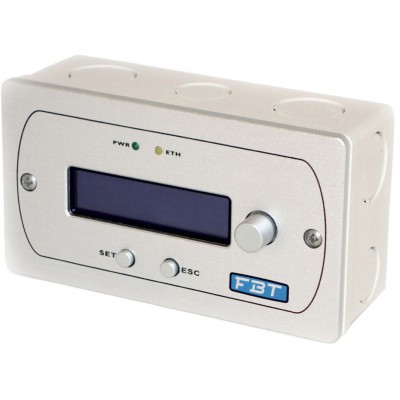WP8008