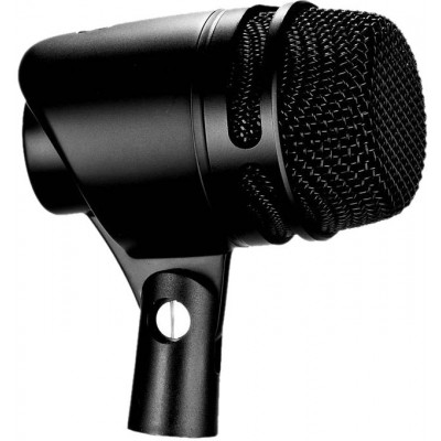 Apex 325