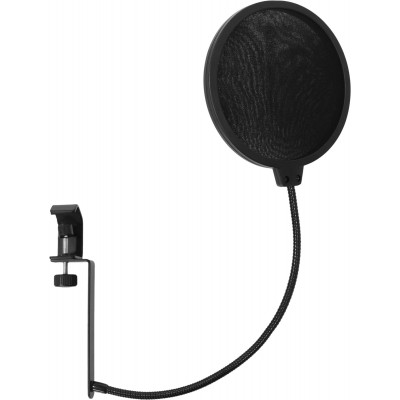 MWS-56 DLX