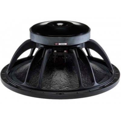 B&C SPEAKERS 15FW76