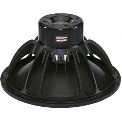 B&C SPEAKERS 18SW115