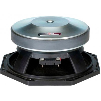 B&C SPEAKERS 8FW51