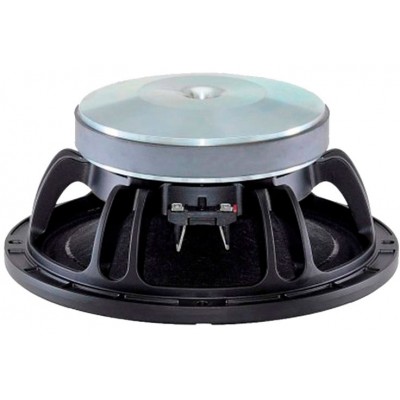 10 FW 64 8 Ohm