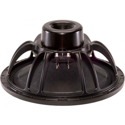 B&C SPEAKERS 14NDL88
