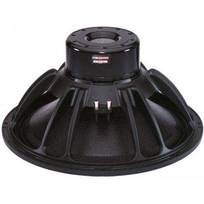 21 SW 152 4 Ohms