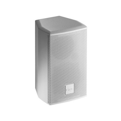 Archon 106 W White