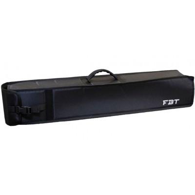 VT-C 406 case for Vertus CLA 406A