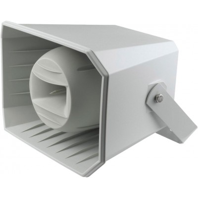 MHS 50T