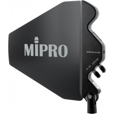 MIPRO AT 90W