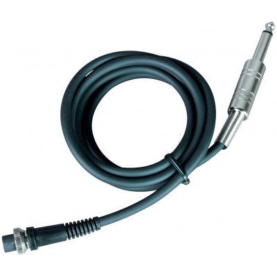MIPRO MU 40 G