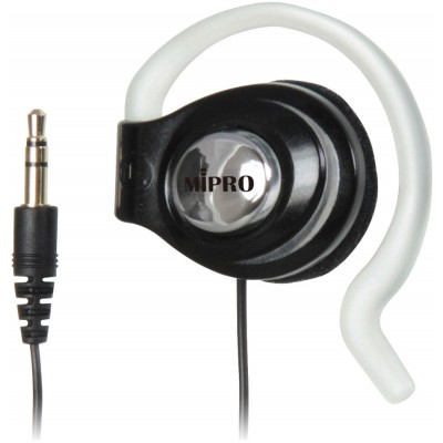 MIPRO E 5S