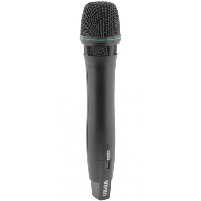 MIPRO ACT 24HC