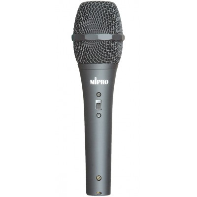 MM 107