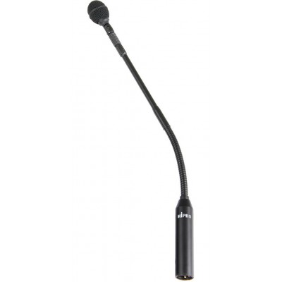 MM-204