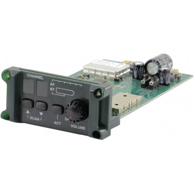MIPRO MRM 24