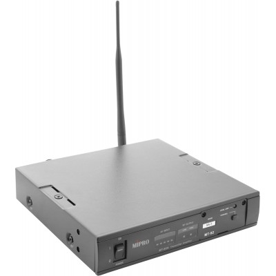 MIPRO MT-92A
