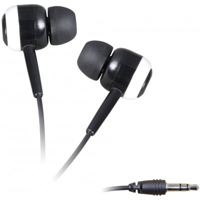 MIPRO E 10S