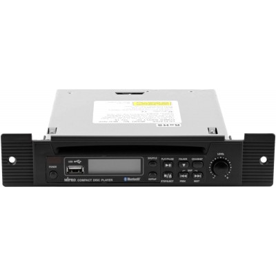 MIPRO CDM-2BP